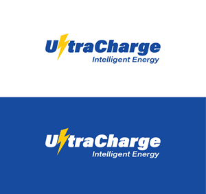 Logo Design by Onse Officials for this project | Design #33246507