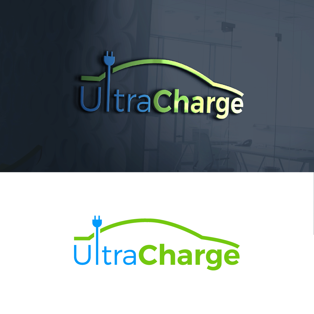Logo-Design von Deer Studio für dieses Projekt | Design #33242294