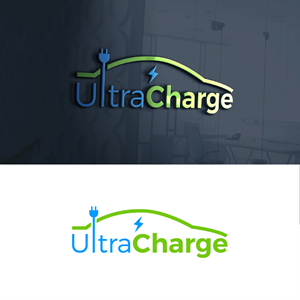 Logo Design by Deer Studio for this project | Design: #33242297