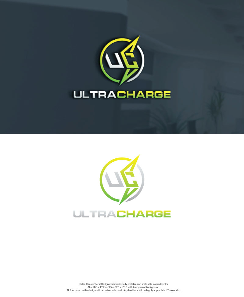 Logo Design by skart for this project | Design #33235659