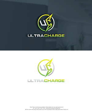 Logo Design by skart for this project | Design: #33235659
