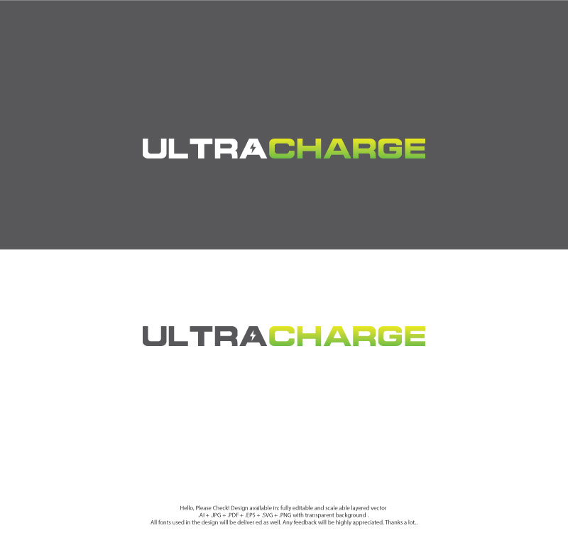 Logo Design by skart for this project | Design #33235747