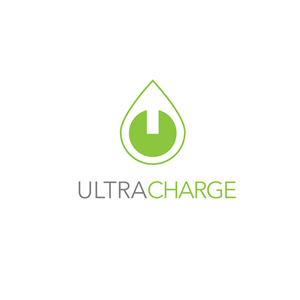 Logo Design by OCT_Design for this project | Design: #33235110