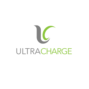 Logo Design by OCT_Design for this project | Design: #33242009