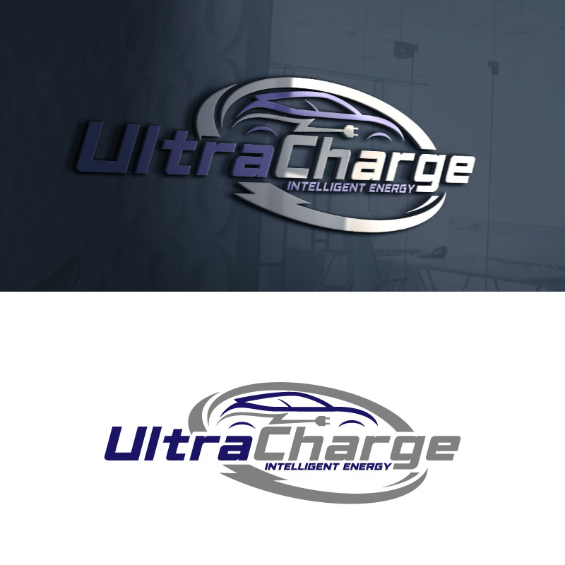Diseño de Logo por Mk_Graphix para este proyecto | Diseño #33229735