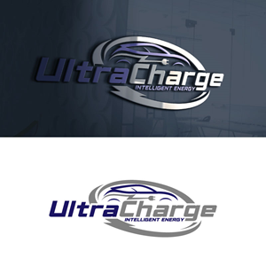 Diseño de Logo por Mk_Graphix para este proyecto | Diseño: #33229735