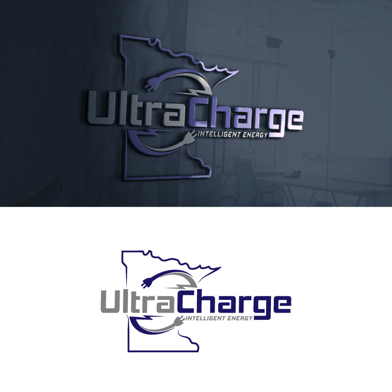 Diseño de Logo por Mk_Graphix para este proyecto | Diseño #33229738