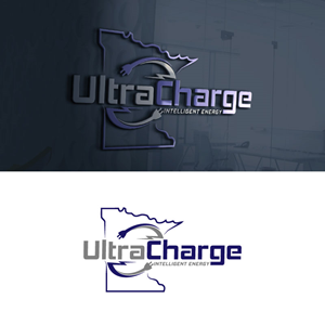 Diseño de Logo por Mk_Graphix para este proyecto | Diseño: #33229738