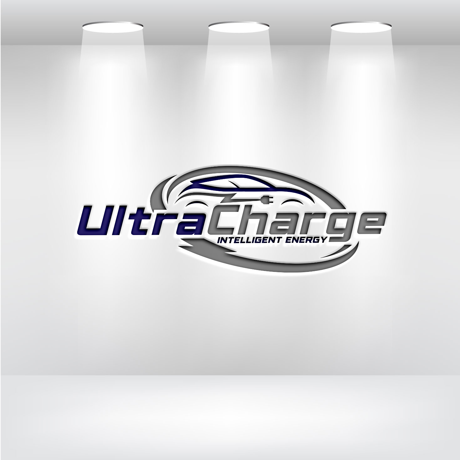Diseño de Logo por Mk_Graphix para este proyecto | Diseño #33229739