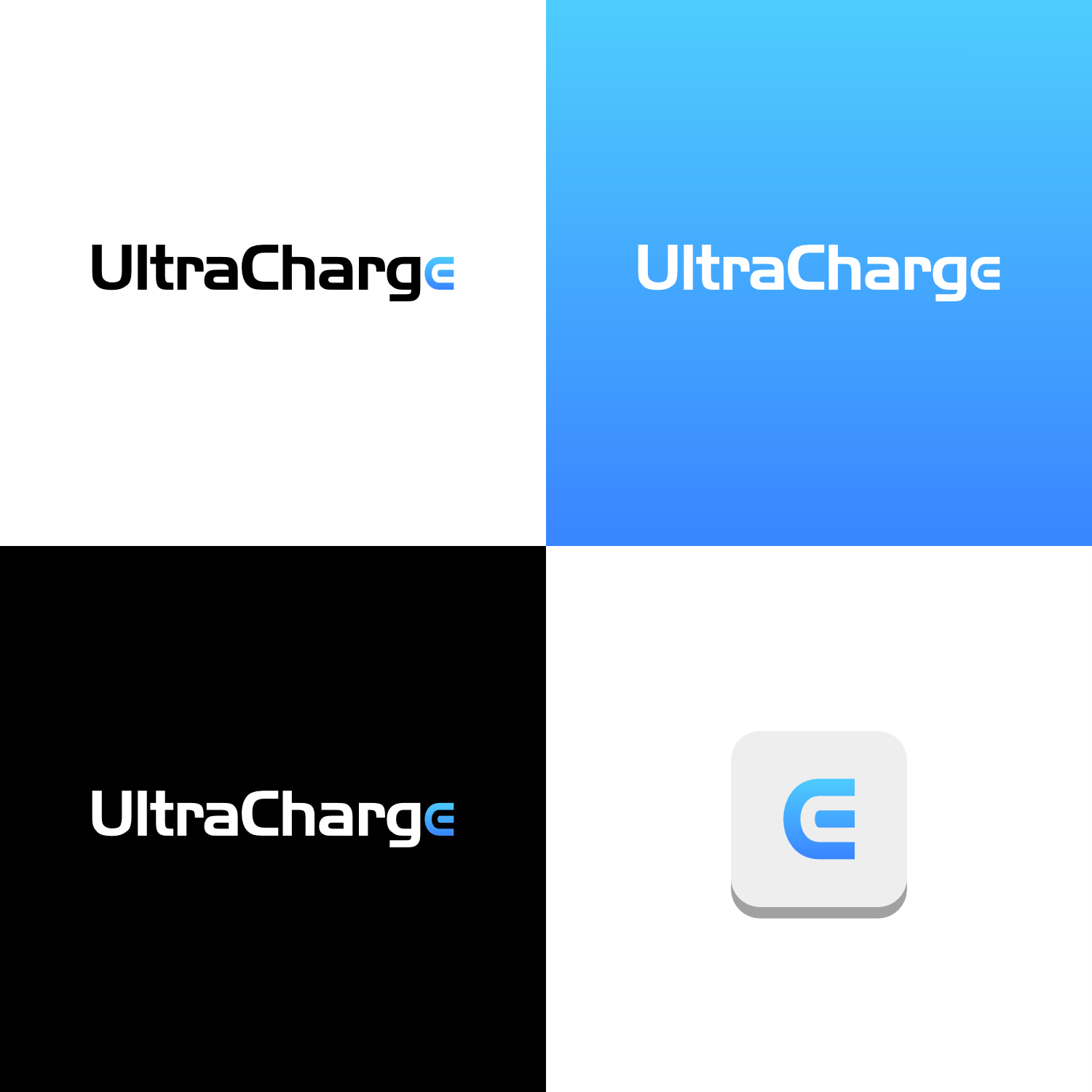 Logo Design by Kenshin777 for this project | Design #33230132