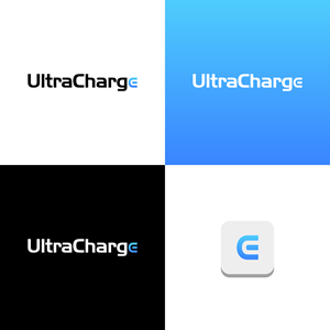 Logo Design by Kenshin777 for this project | Design: #33230132