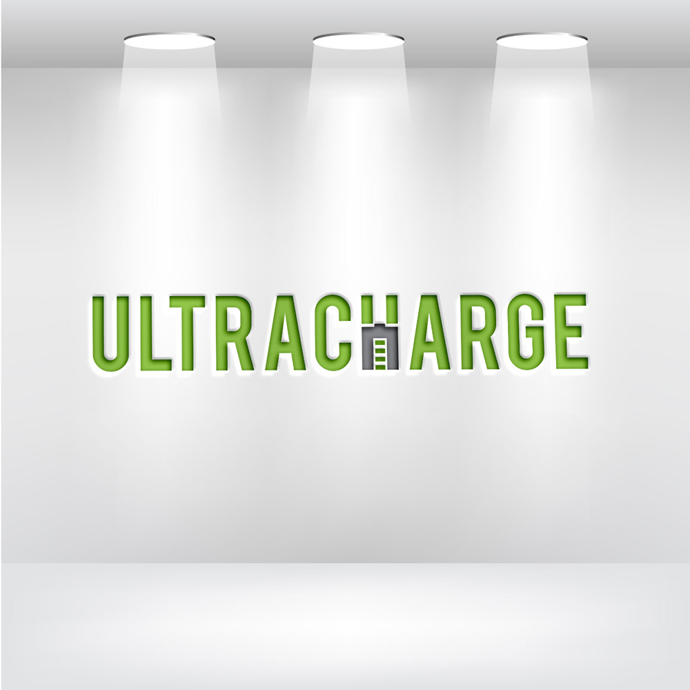 Logo Design by design gallary zh for this project | Design #33229581