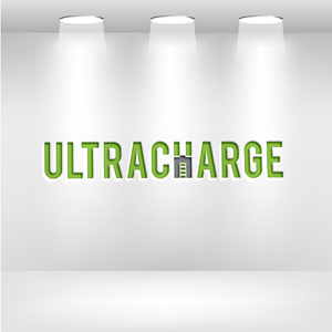 Logo Design by design gallary zh for this project | Design: #33229581