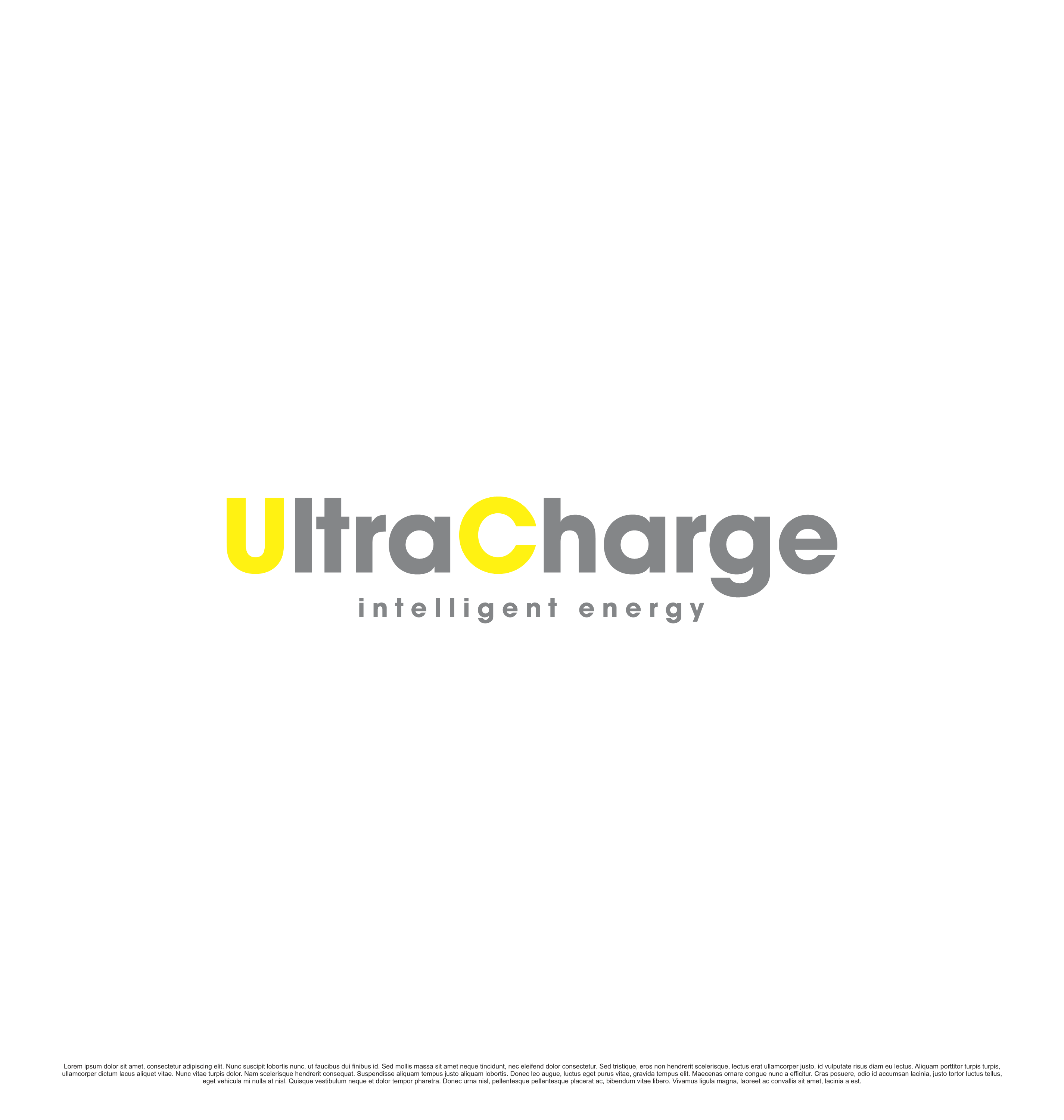 Logo-Design von saesean für dieses Projekt | Design #33241196