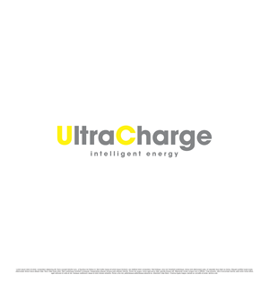 Logo-Design von saesean für dieses Projekt | Design: #33241196
