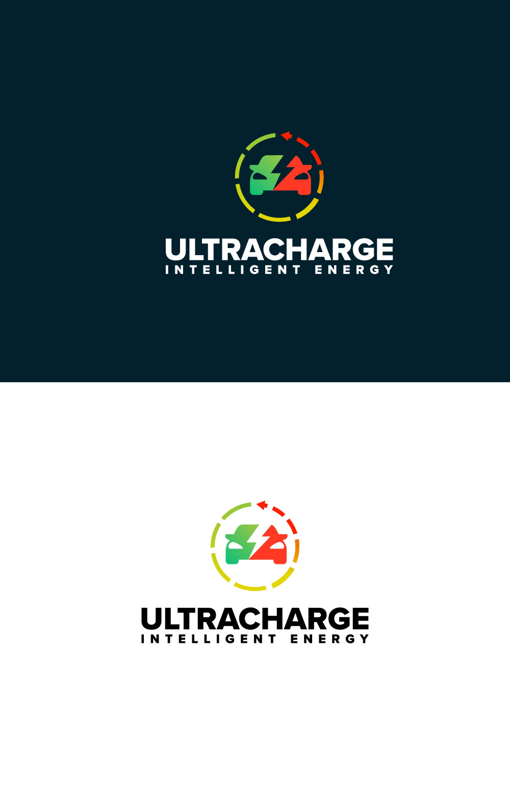 Logo Design by DesignVerse777 for this project | Design #33246784