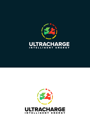 Diseño de Logo por Christopher C para este proyecto | Diseño: #33246784