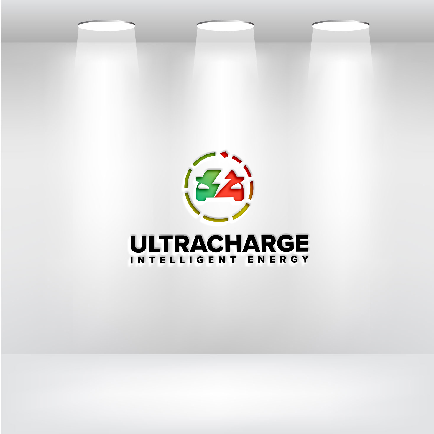 Diseño de Logo por Christopher C para este proyecto | Diseño #33246785
