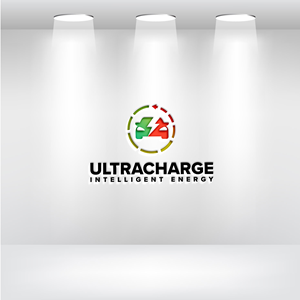 Diseño de Logo por Christopher C para este proyecto | Diseño: #33246785
