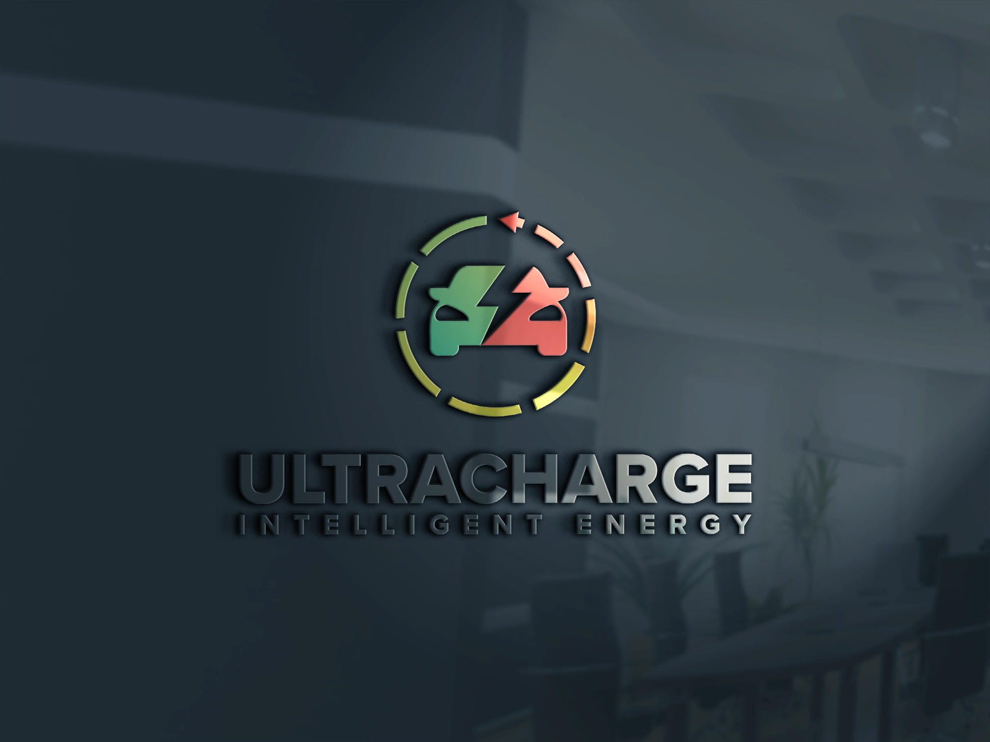 Diseño de Logo por Christopher C para este proyecto | Diseño #33246786