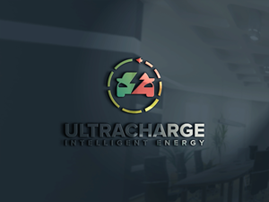 Diseño de Logo por Christopher C para este proyecto | Diseño: #33246786