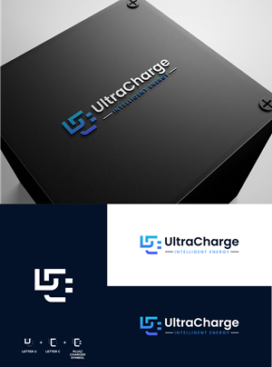 Logo Design by Zaid Al Faqih for this project | Design: #33241582