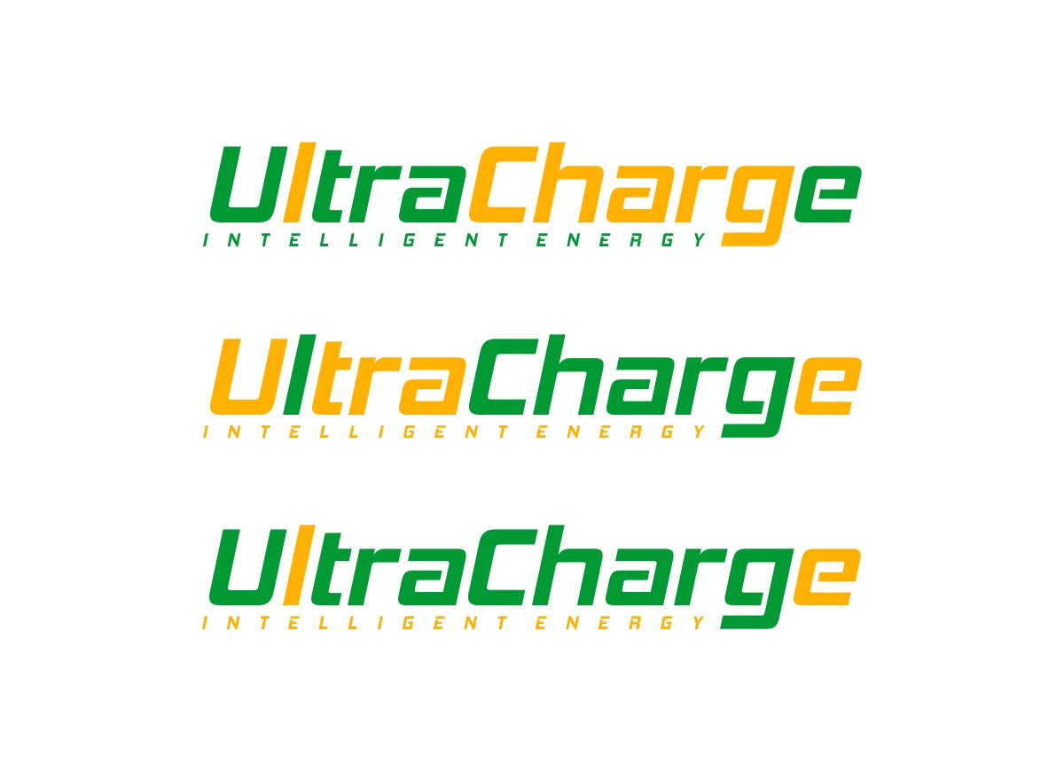 Diseño de Logo por simpl_designs para este proyecto | Diseño #33232640