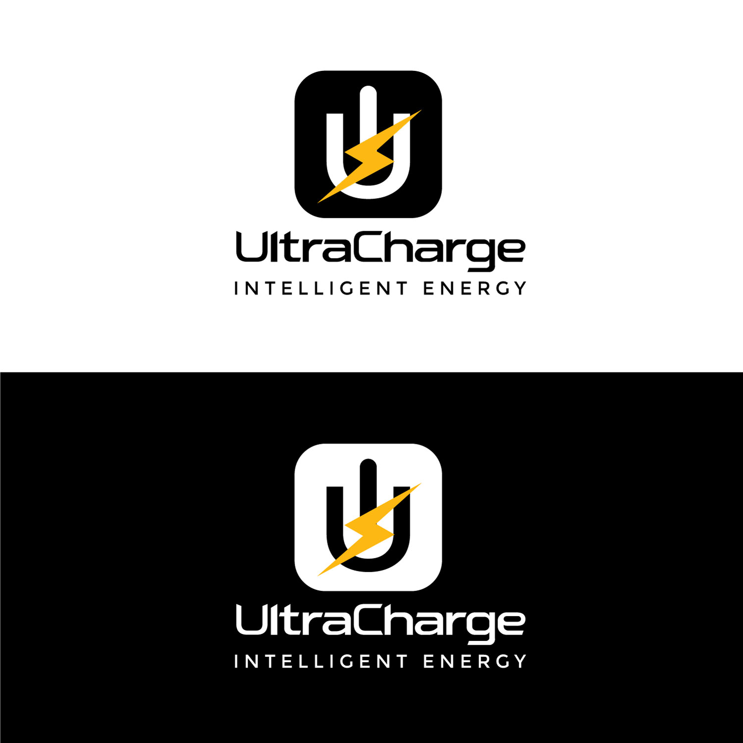 Logo Design by Dayan SL for this project | Design #33238212