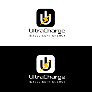 Logo Design by Dayan SL for this project | Design: #33238212