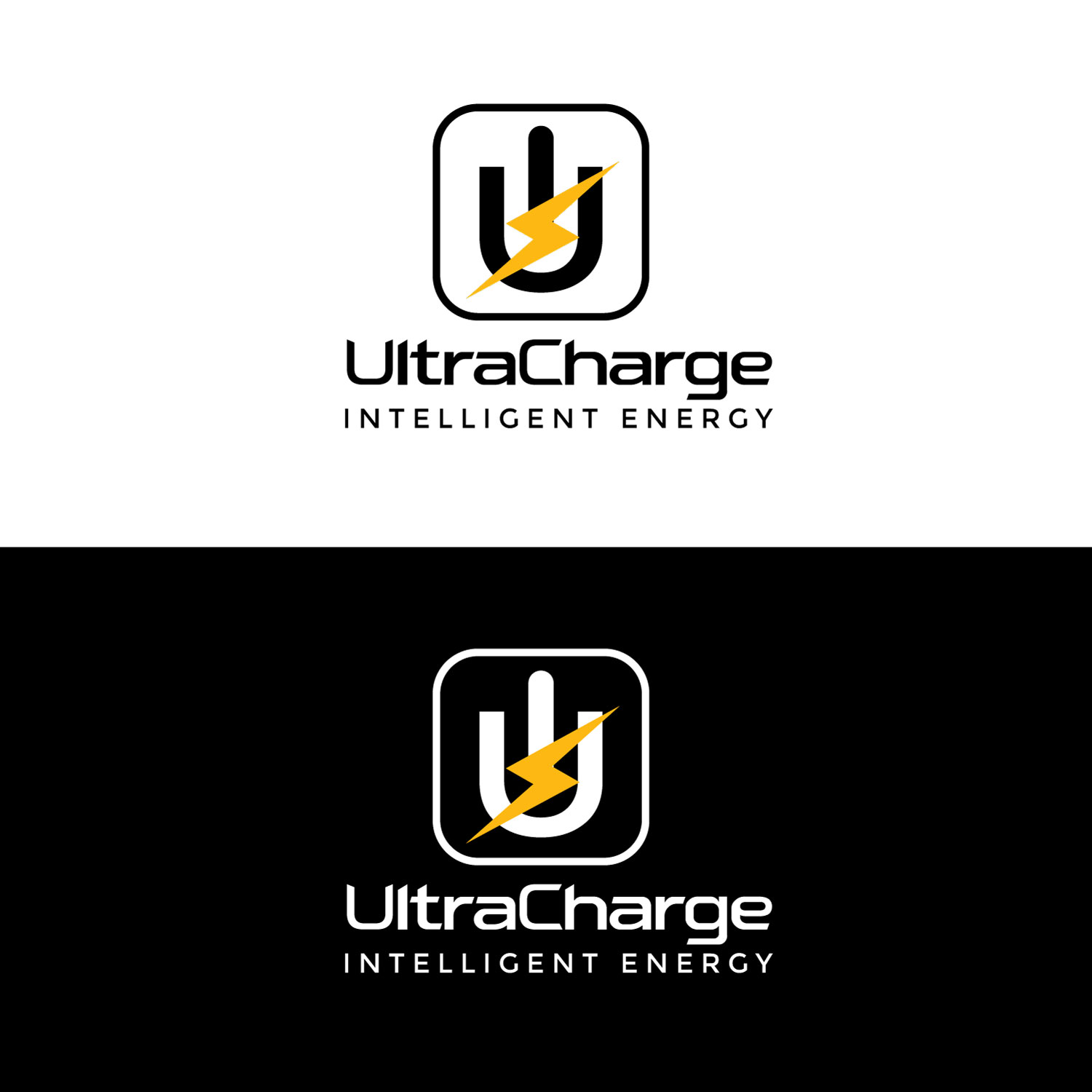 Logo Design by Dayan SL for this project | Design #33238230