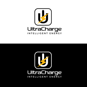 Logo Design by Dayan SL for this project | Design: #33238230