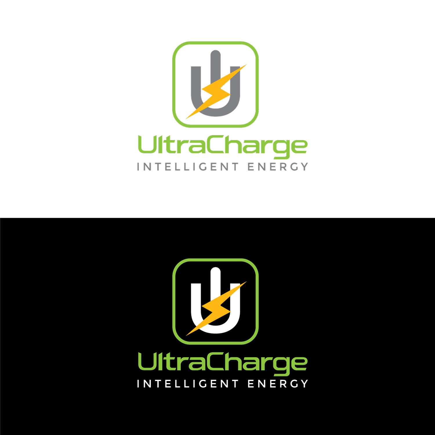 Logo Design by Dayan SL for this project | Design #33238231