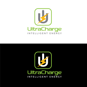 Logo Design by Dayan SL for this project | Design: #33238231