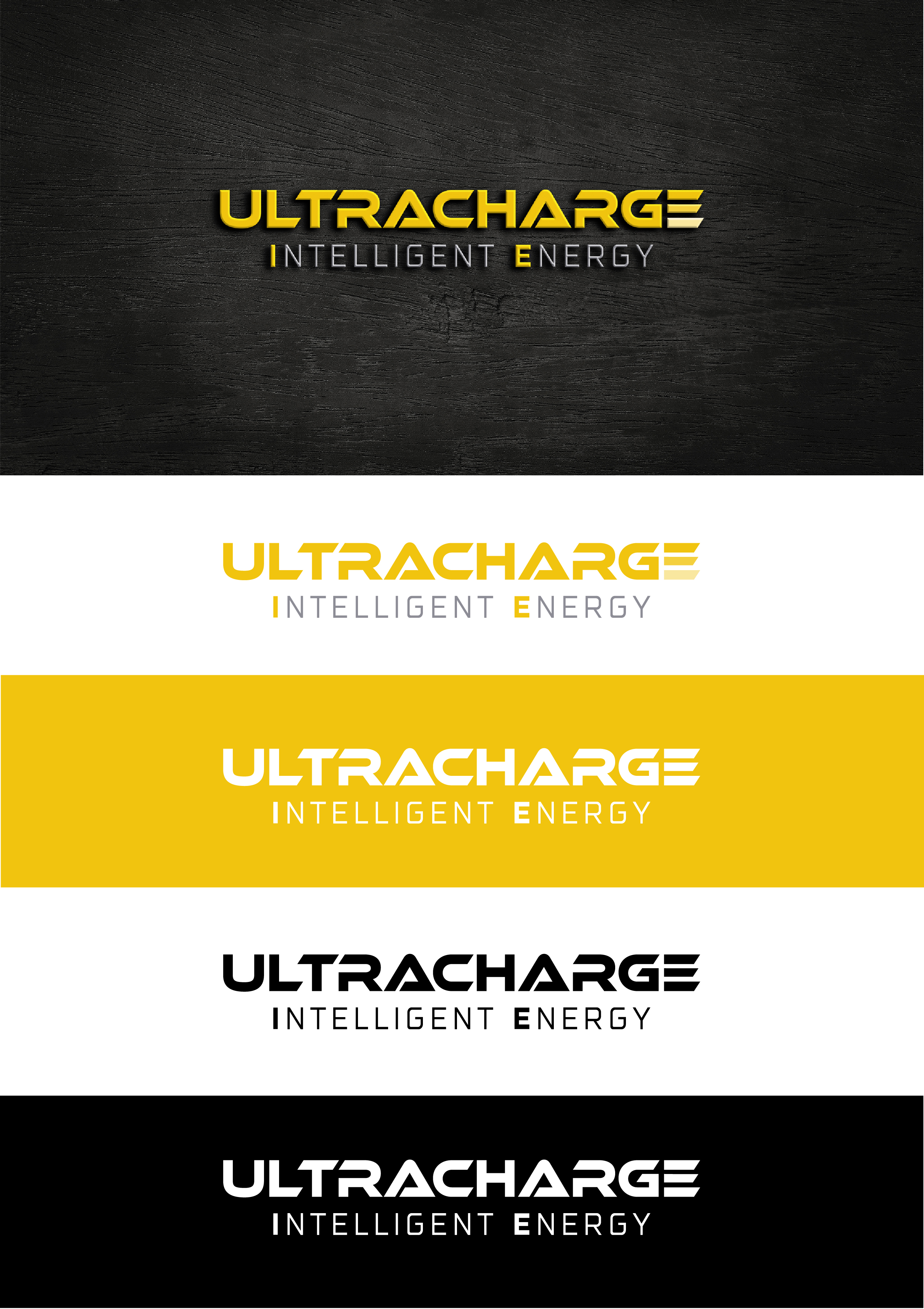 Logo Design by dx_designer for this project | Design #33232308