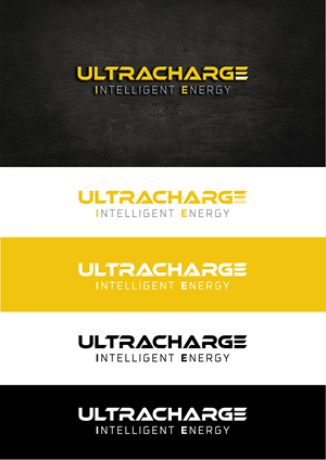 Logo Design by dx_designer