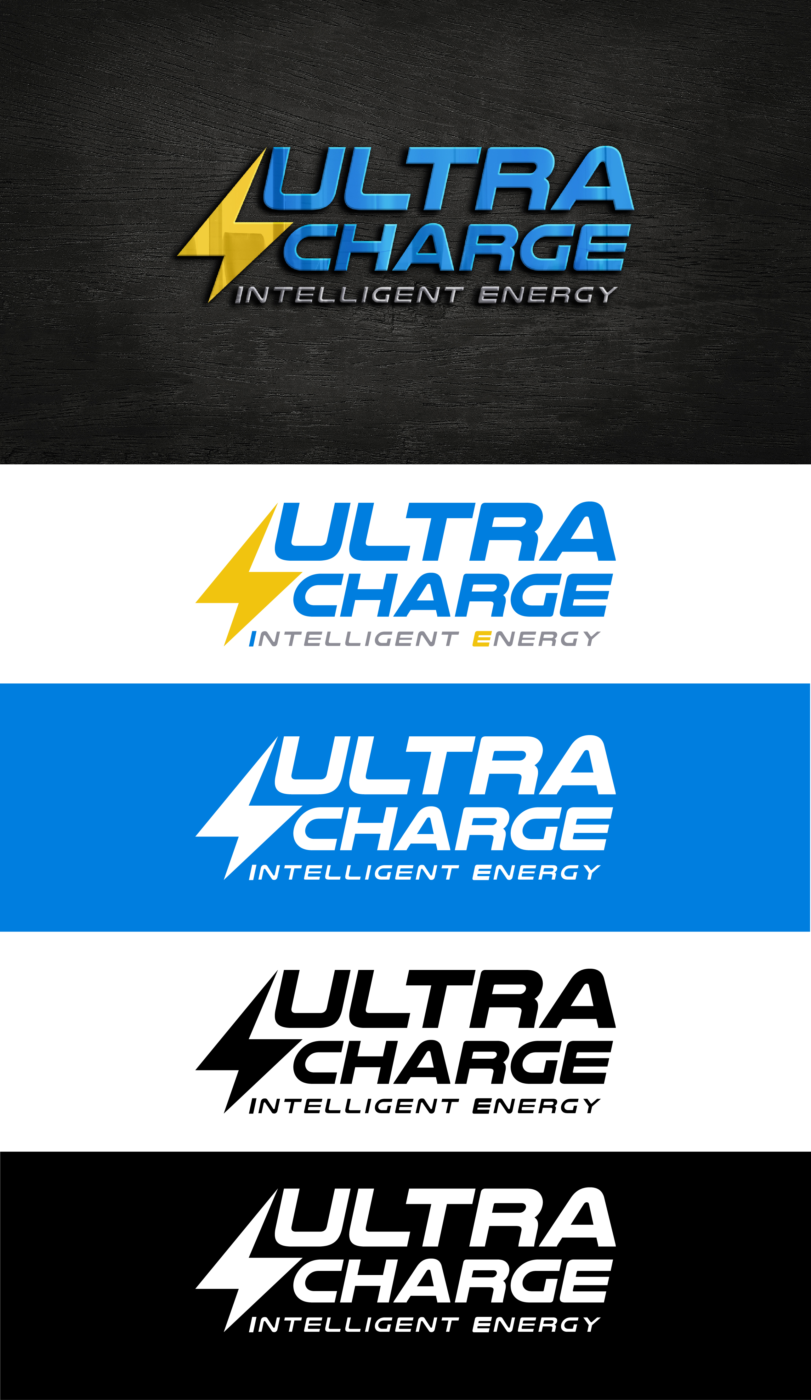 Logo Design by dx_designer for this project | Design #33241062