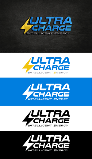 Logo Design by dx_designer for this project | Design: #33241062