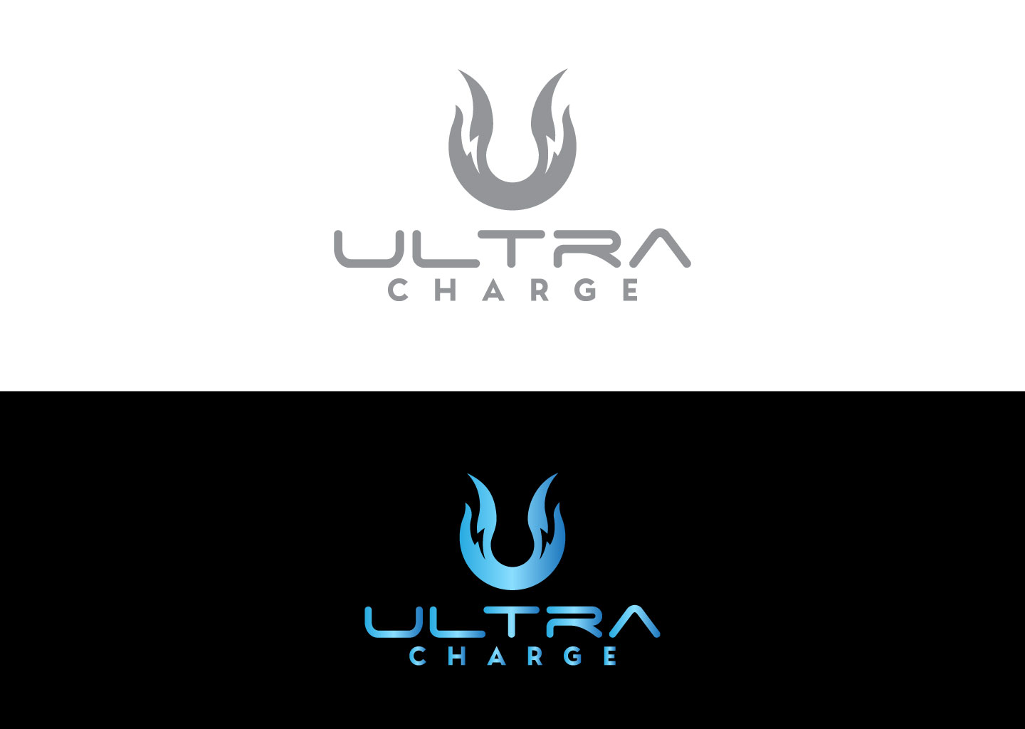 Logo Design by Arifur Rahman 5 for this project | Design #33246139