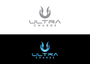 Logo Design by Arifur Rahman 5 for this project | Design: #33246139