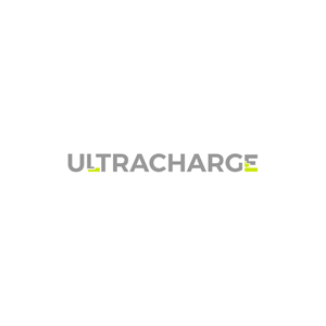 Logo Design by Coli for this project | Design: #33243896