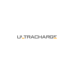 Logo Design by Coli for this project | Design: #33243897
