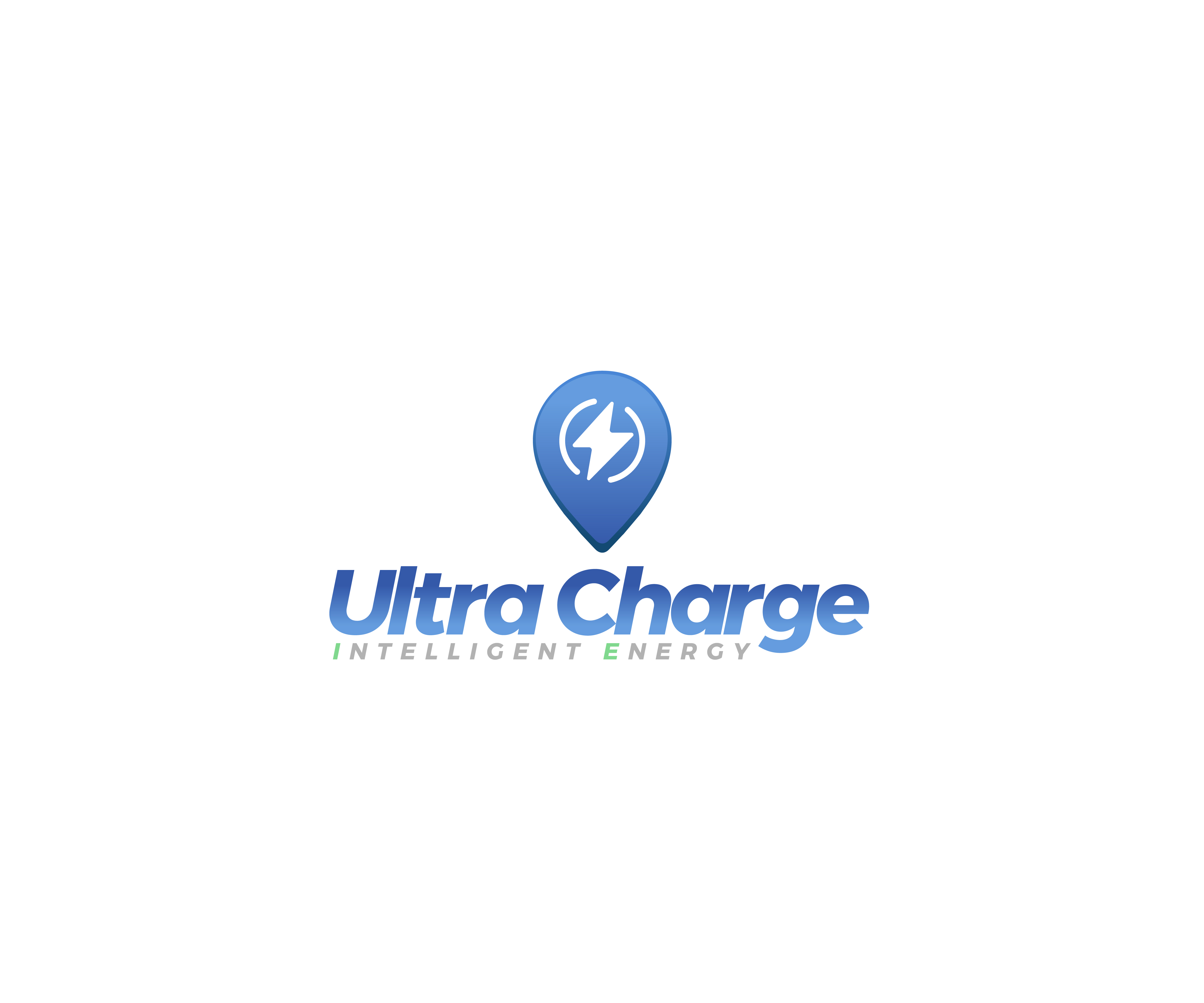 Logo Design by James J. for this project | Design #33258319