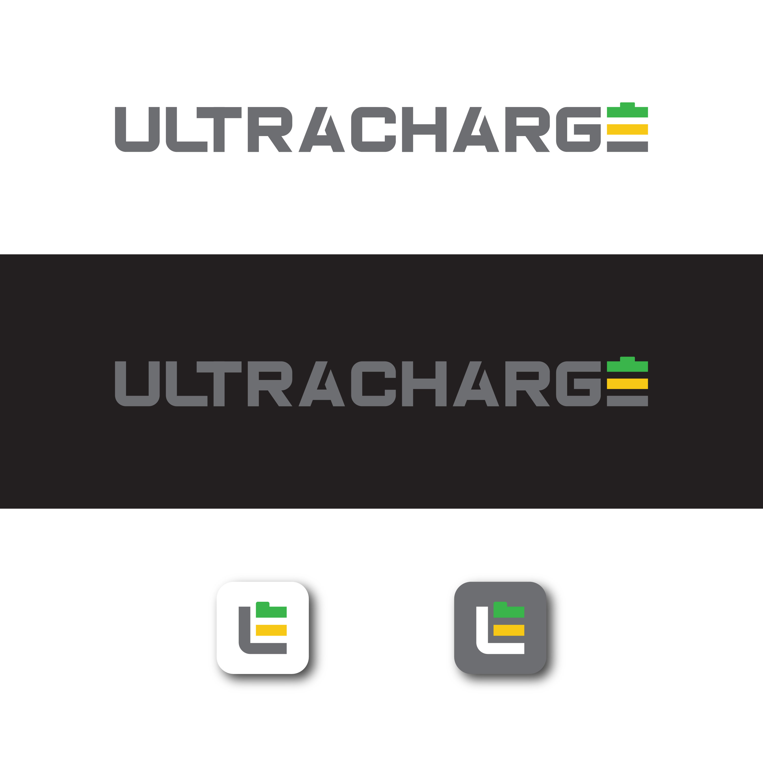 Logo Design by loveqis for this project | Design #33230779