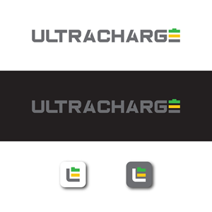 Logo Design by loveqis for this project | Design: #33230779