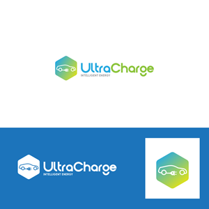 Logo Design by circledsg for this project | Design: #33230695