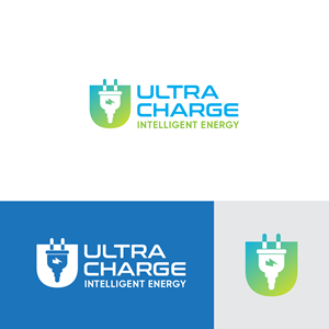 Logo Design by circledsg for this project | Design: #33230826