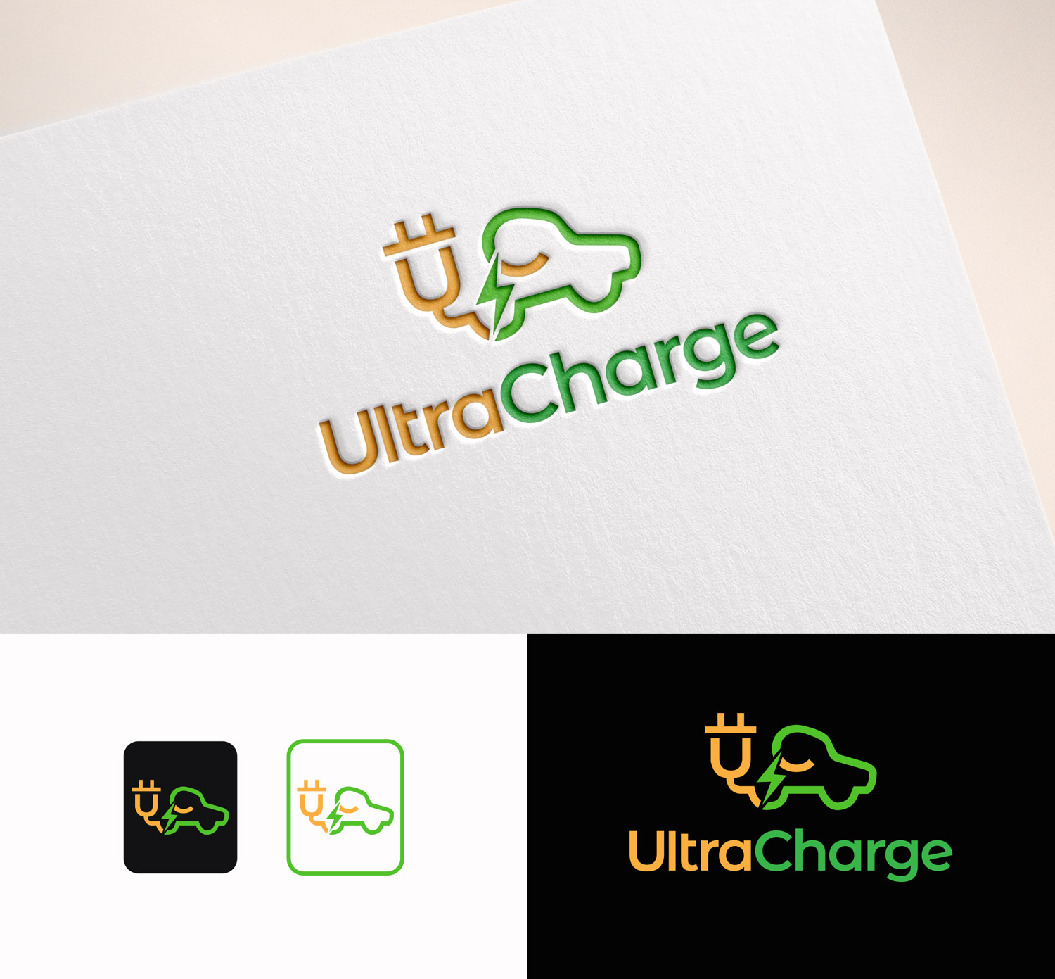 Logo Design by M Art & Design for this project | Design #33235259