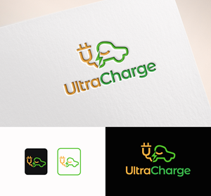 Logo-Design von M Art & Design für dieses Projekt | Design: #33235259