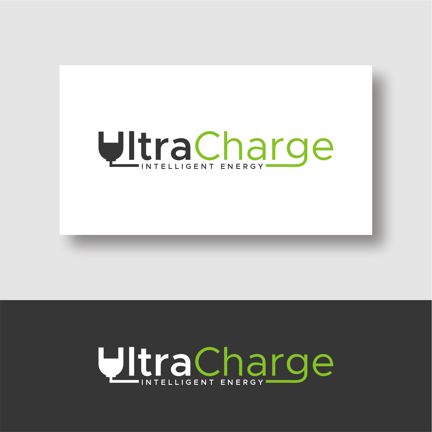 Logo Design by semarco for this project | Design #33230821