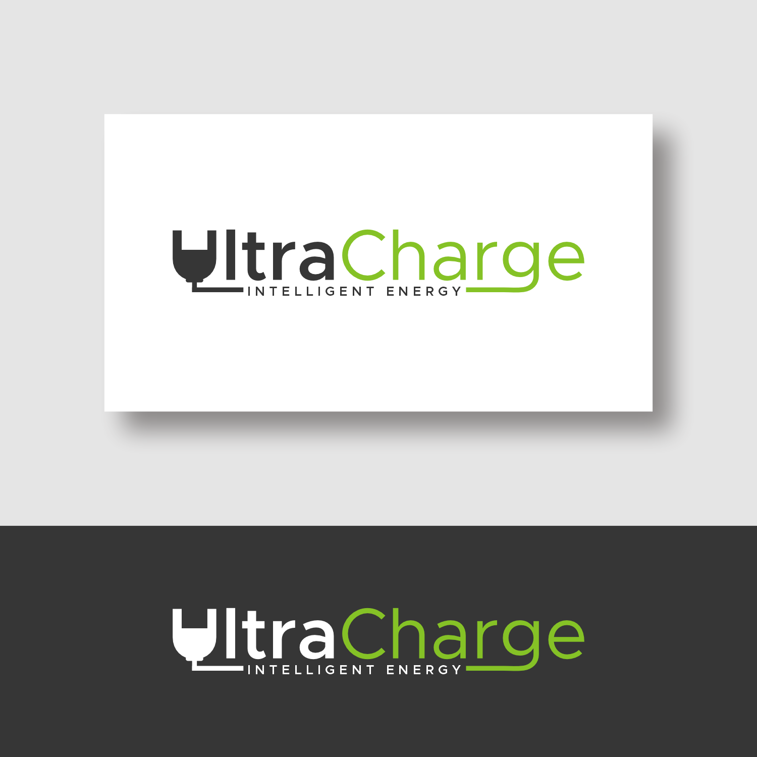 Logo Design by semarco for this project | Design #33230823